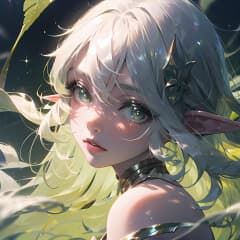 Girl thumbnail